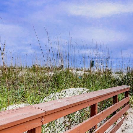 Hickory Cove 39 Apartamento Hilton Head Island Exterior foto