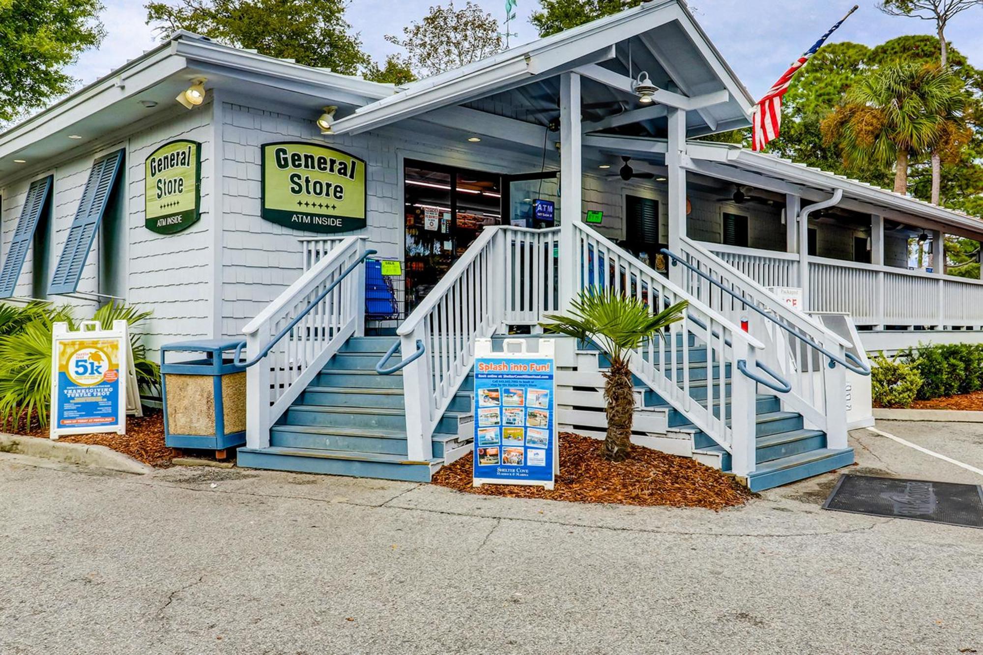 Hickory Cove 39 Apartamento Hilton Head Island Exterior foto