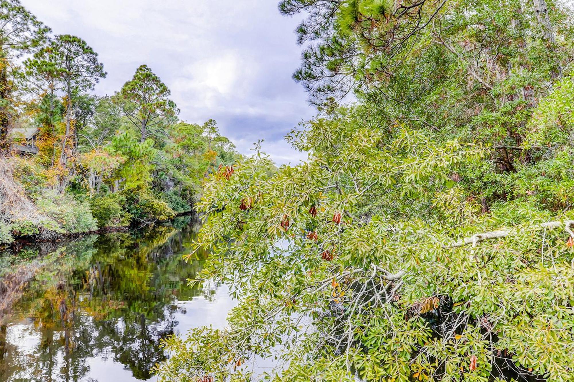 Hickory Cove 39 Apartamento Hilton Head Island Exterior foto