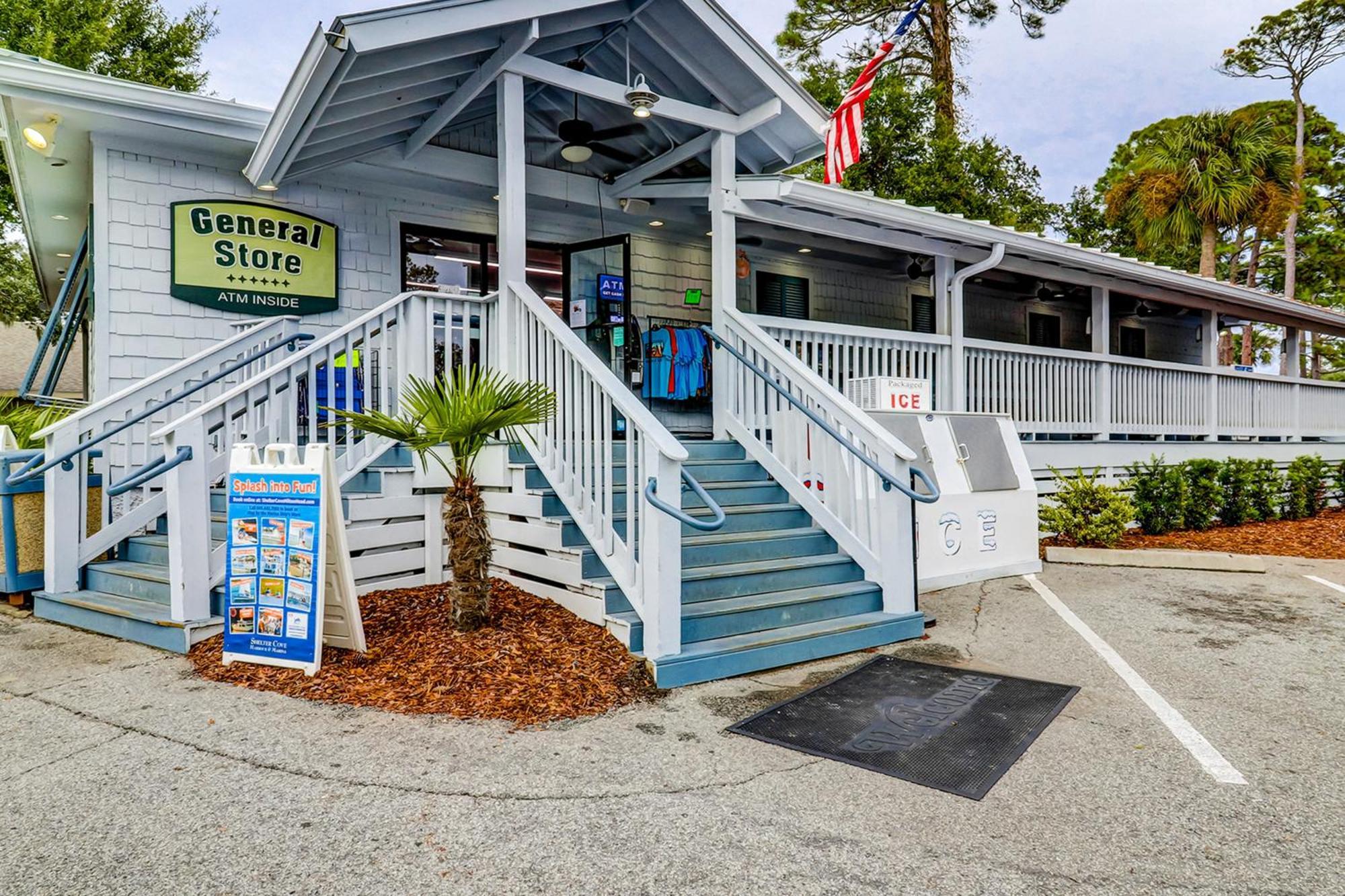 Hickory Cove 39 Apartamento Hilton Head Island Exterior foto